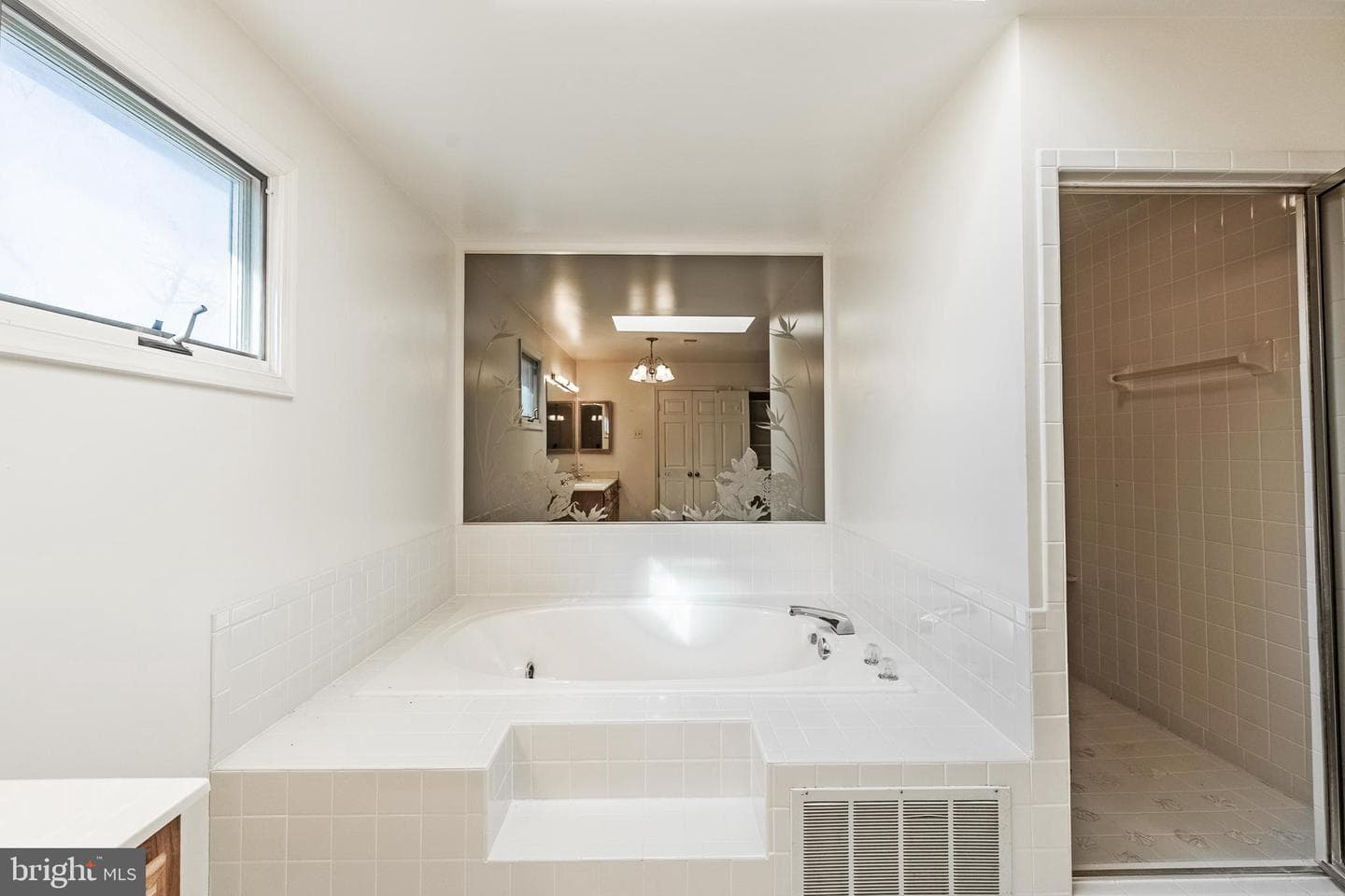 8454 Toll House Road photo 46