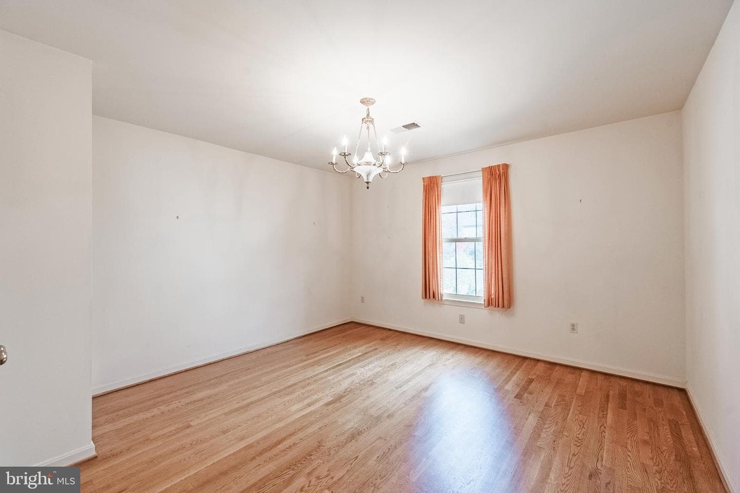 8454 Toll House Road photo 47