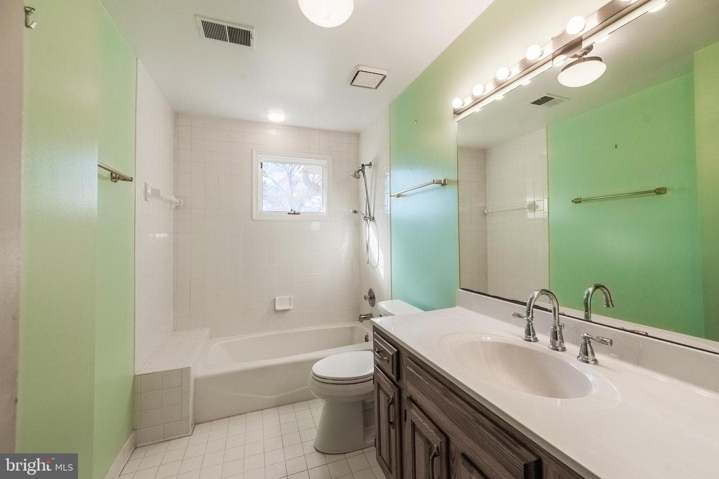 8454 Toll House Road photo 48