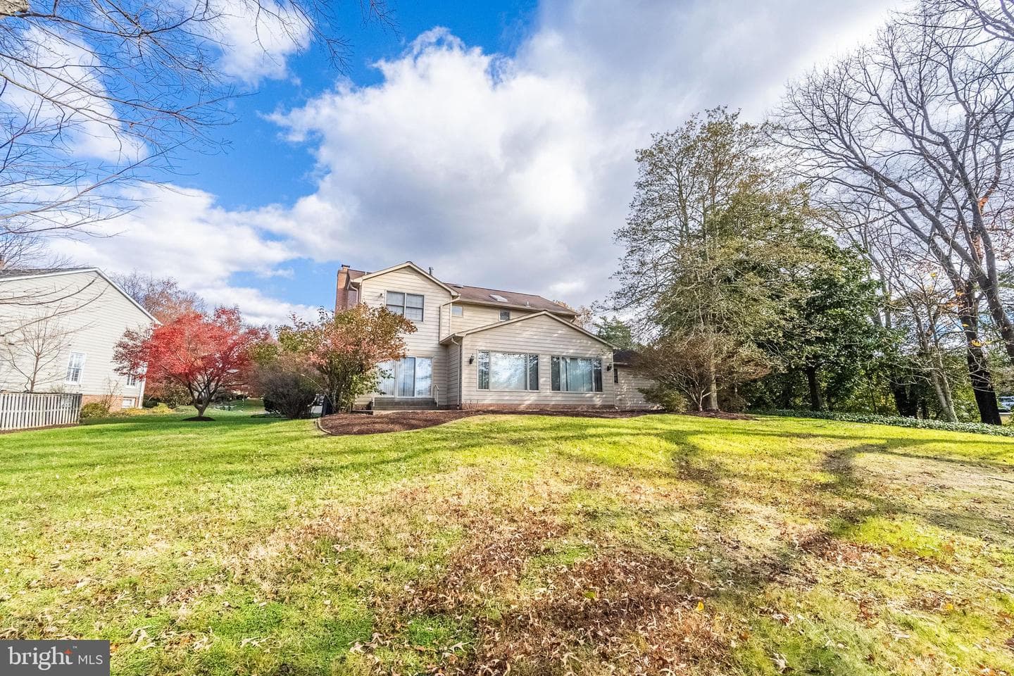 8454 Toll House Road photo 5