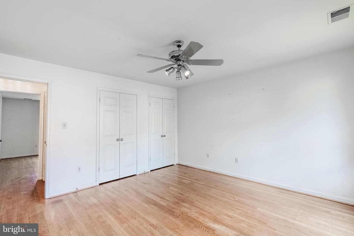 8454 Toll House Road photo 52