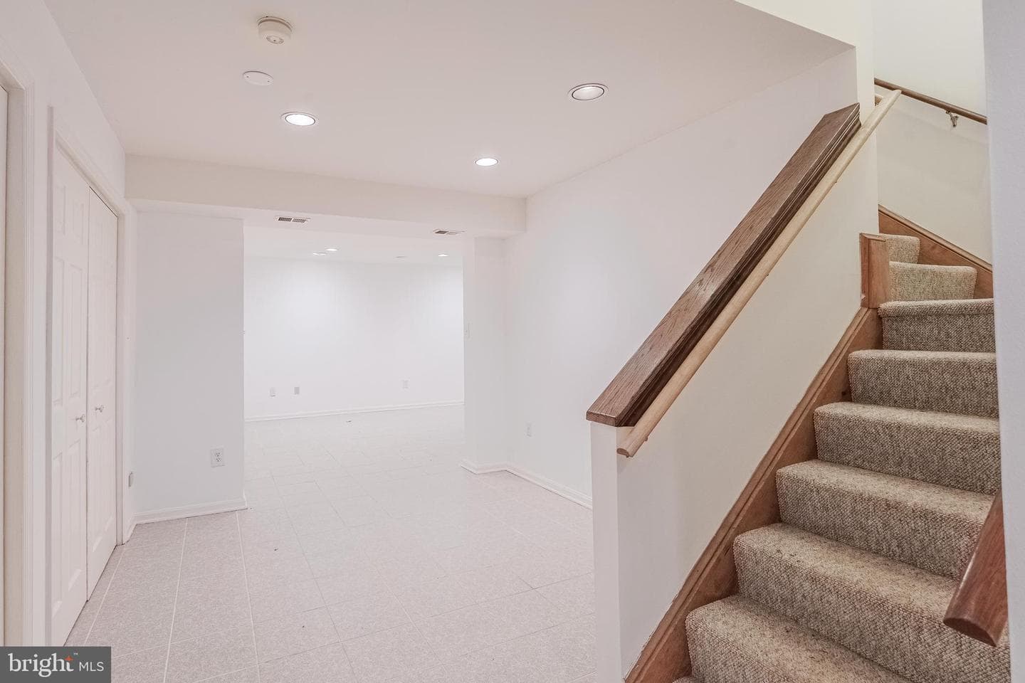 8454 Toll House Road photo 53