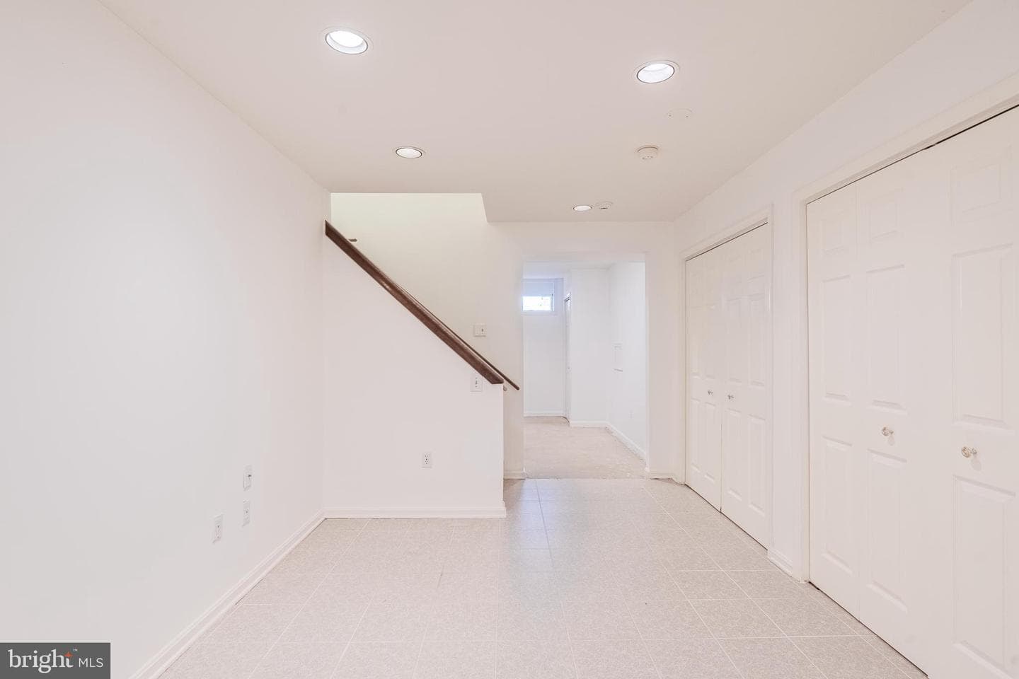 8454 Toll House Road photo 54