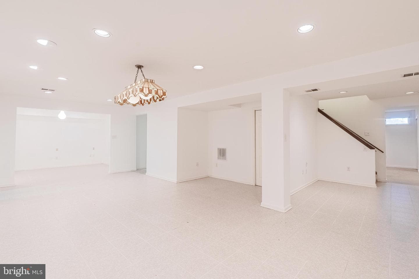 8454 Toll House Road photo 55