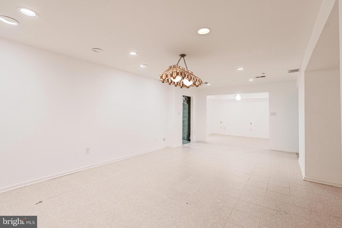 8454 Toll House Road photo 56