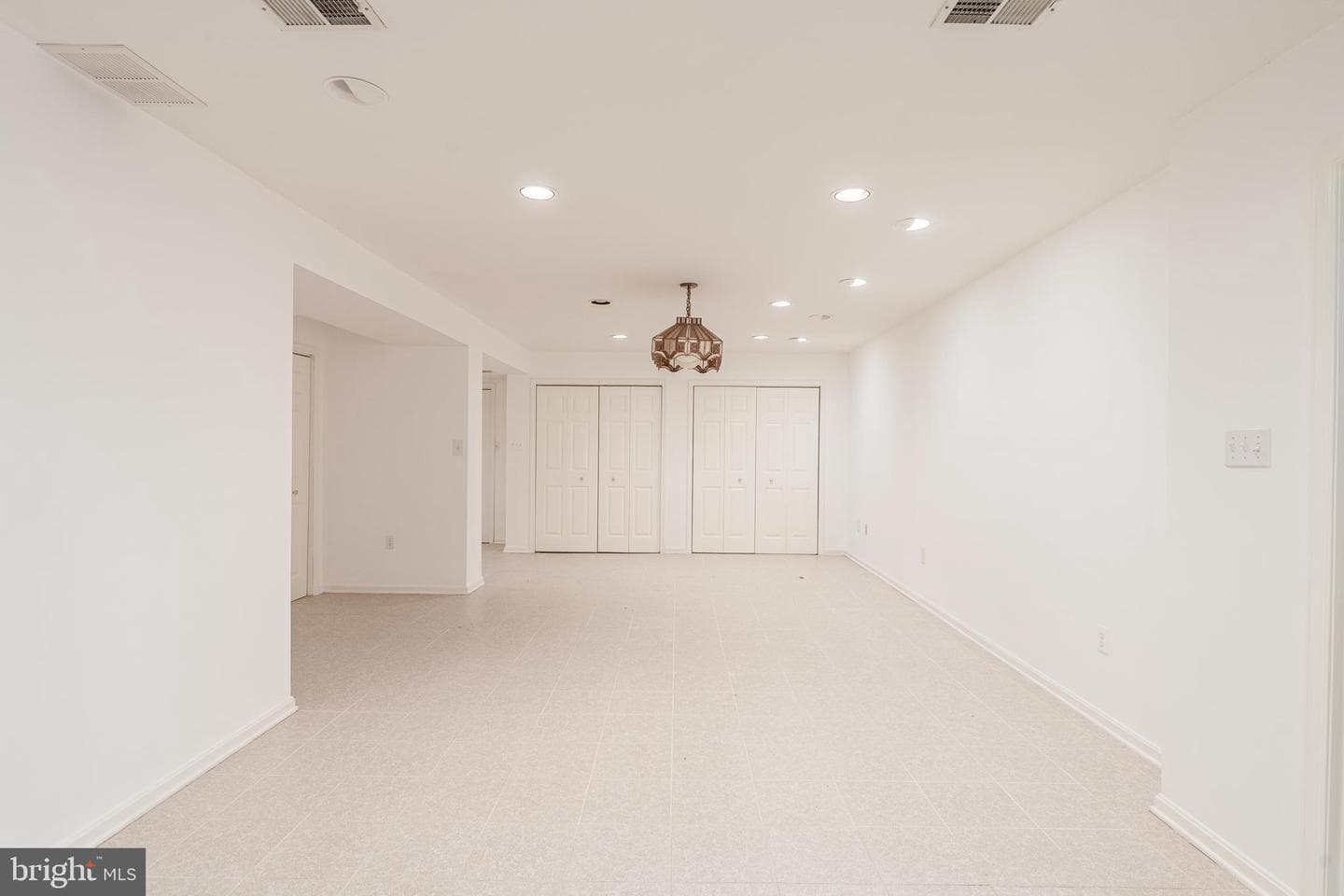 8454 Toll House Road photo 57