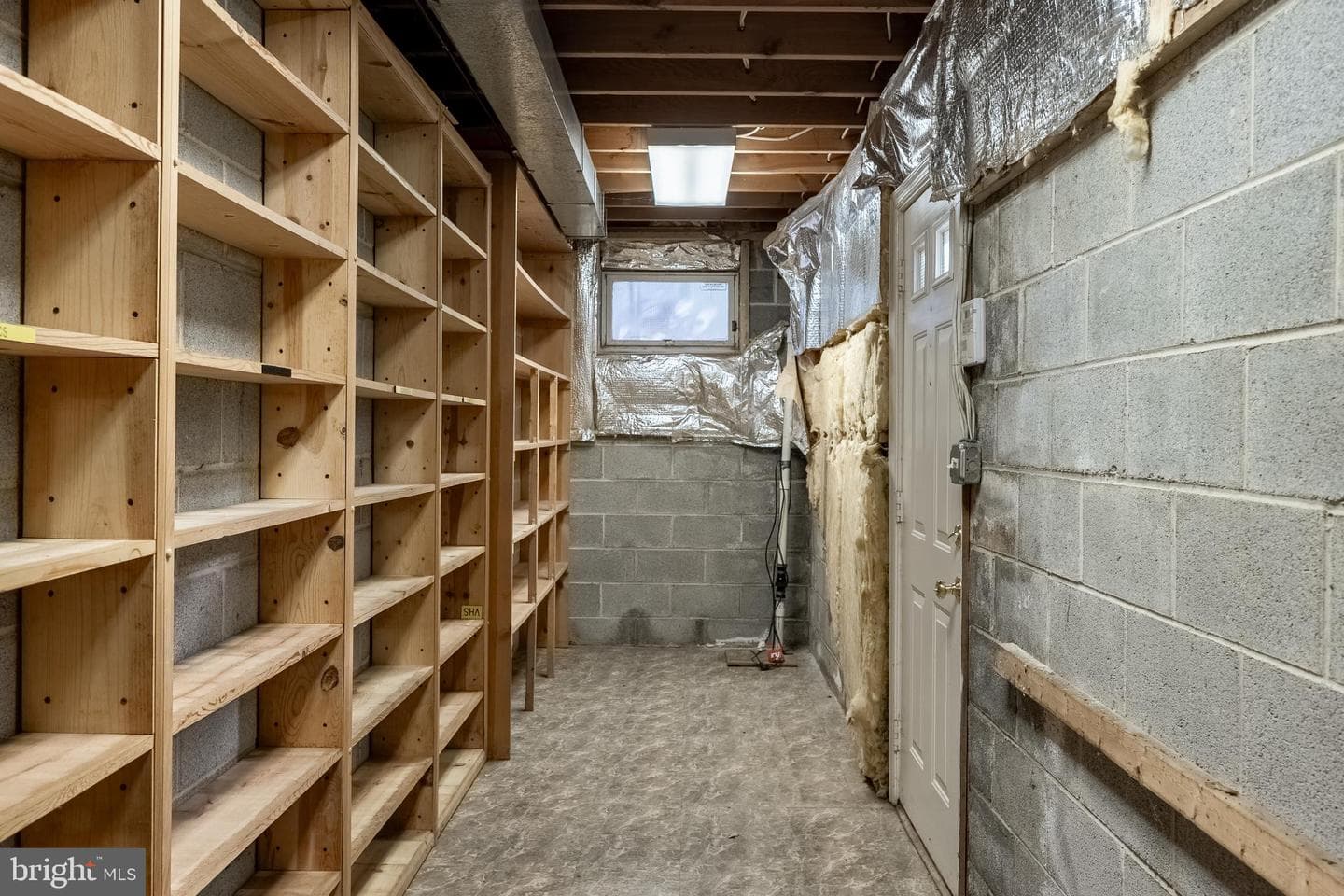 8454 Toll House Road photo 58