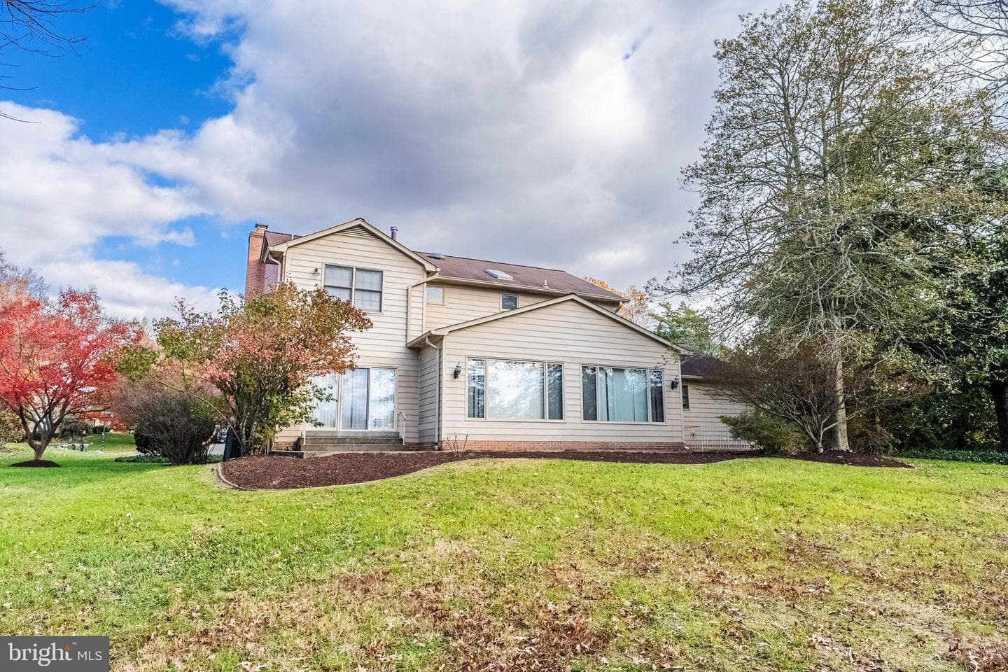 8454 Toll House Road photo 6