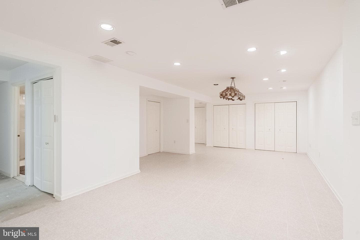 8454 Toll House Road photo 60