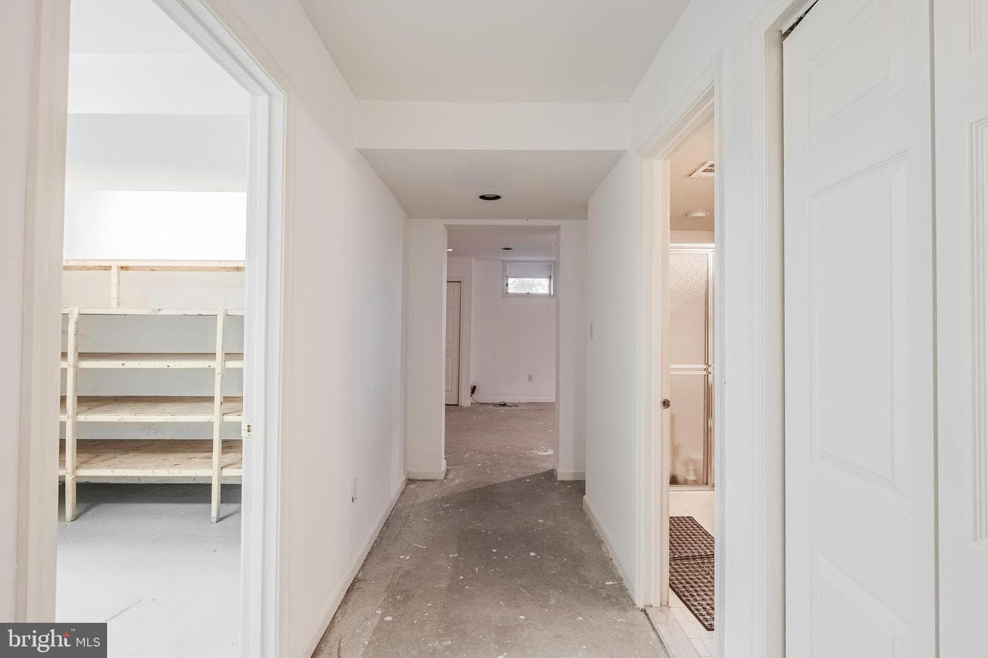8454 Toll House Road photo 61