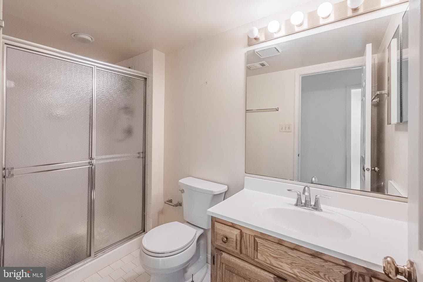 8454 Toll House Road photo 63