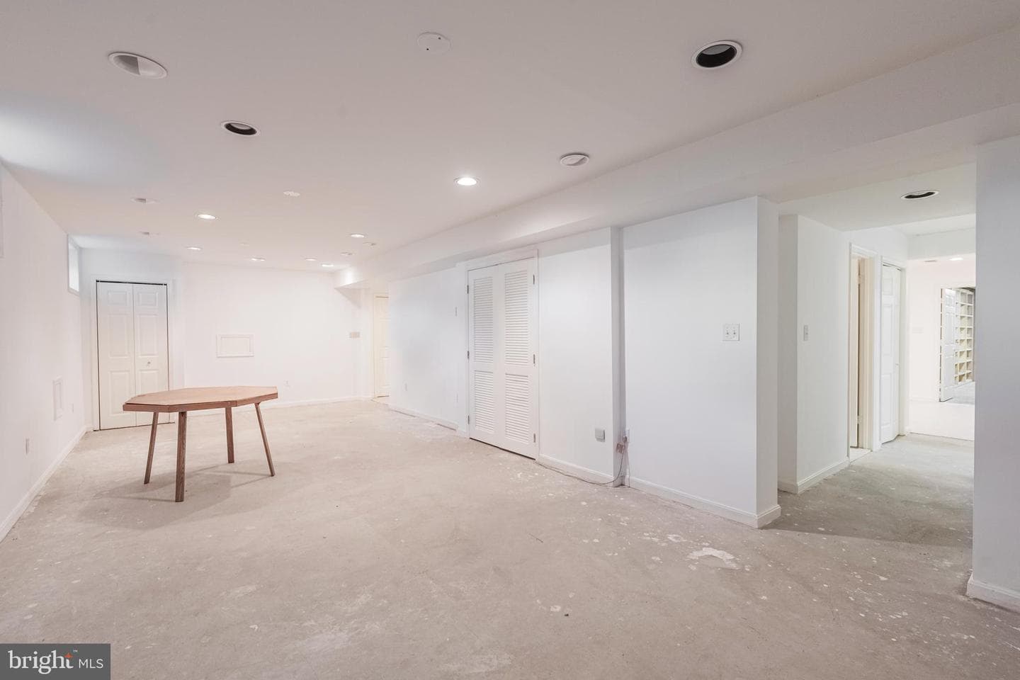 8454 Toll House Road photo 64