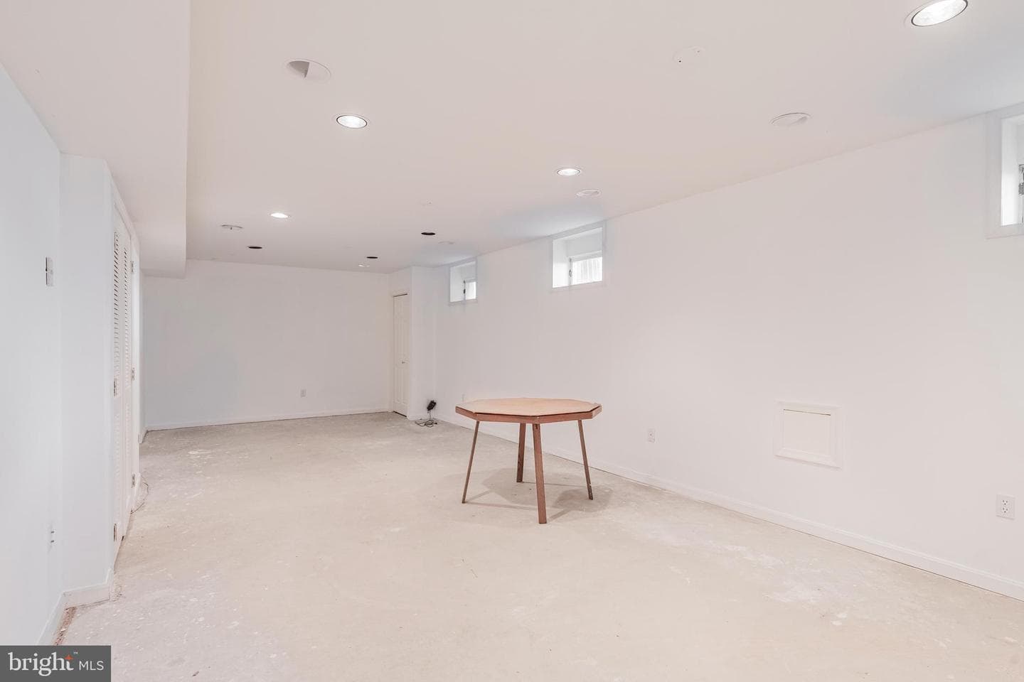 8454 Toll House Road photo 65