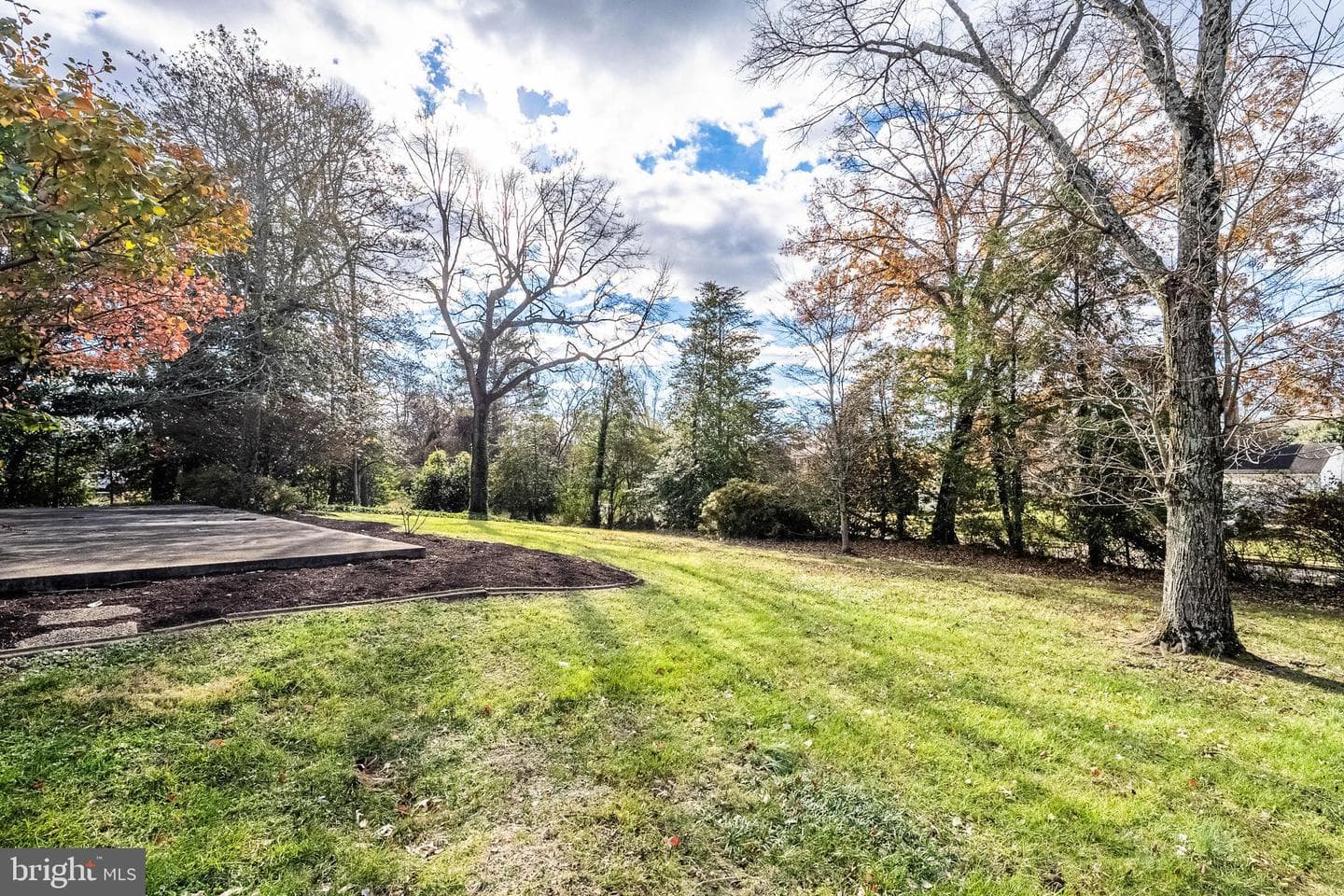 8454 Toll House Road photo 7