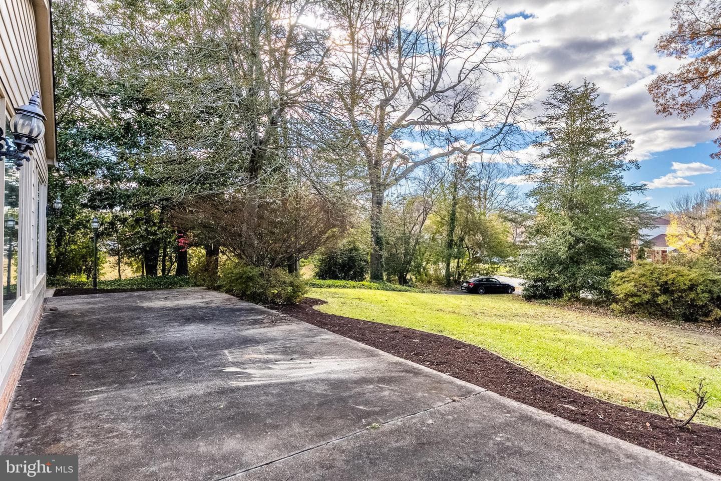 8454 Toll House Road photo 9