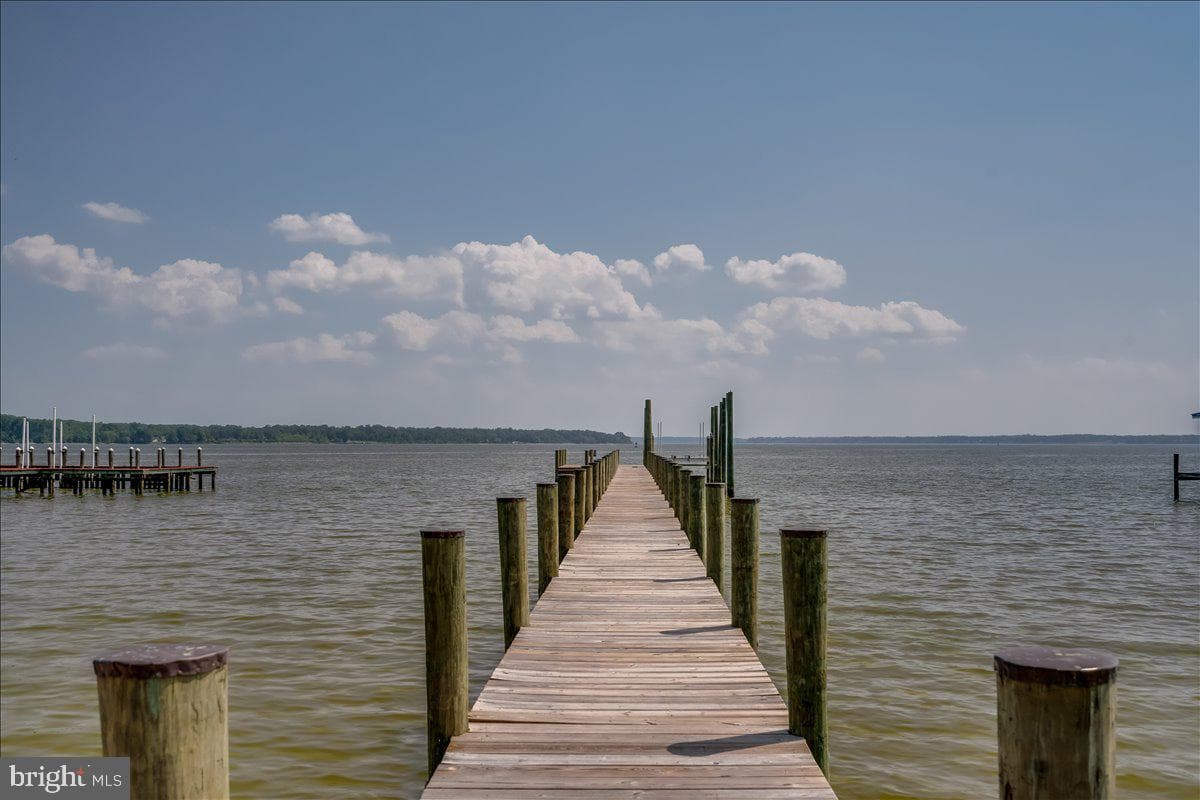 9433 Ferry Landing Ct photo 25