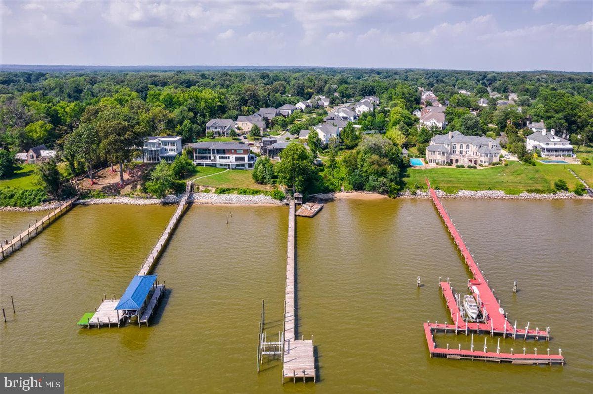 9433 Ferry Landing Ct photo 31