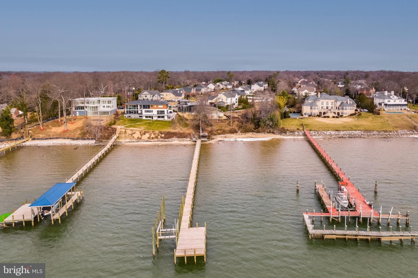 9433 Ferry Landing Ct photo 58