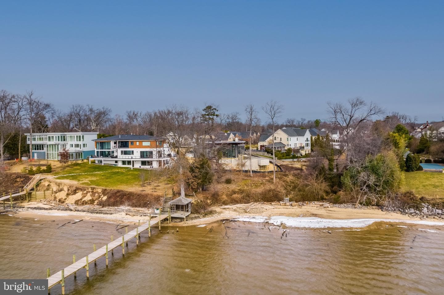 9433 Ferry Landing Ct photo 61