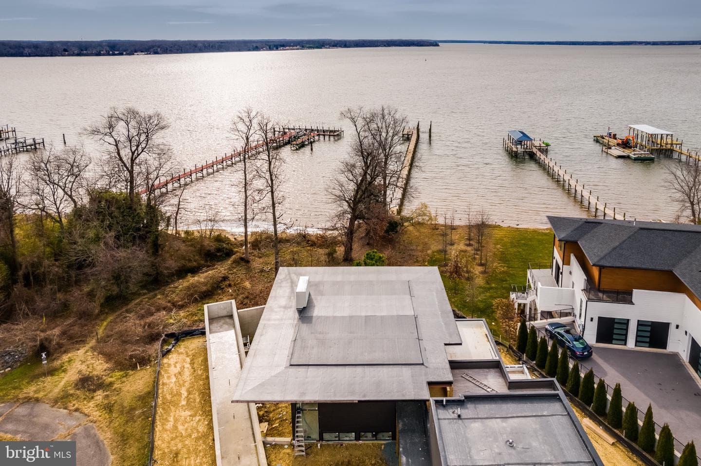 9433 Ferry Landing Ct photo 63