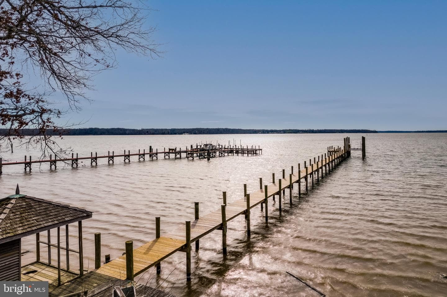 9433 Ferry Landing Ct photo 64