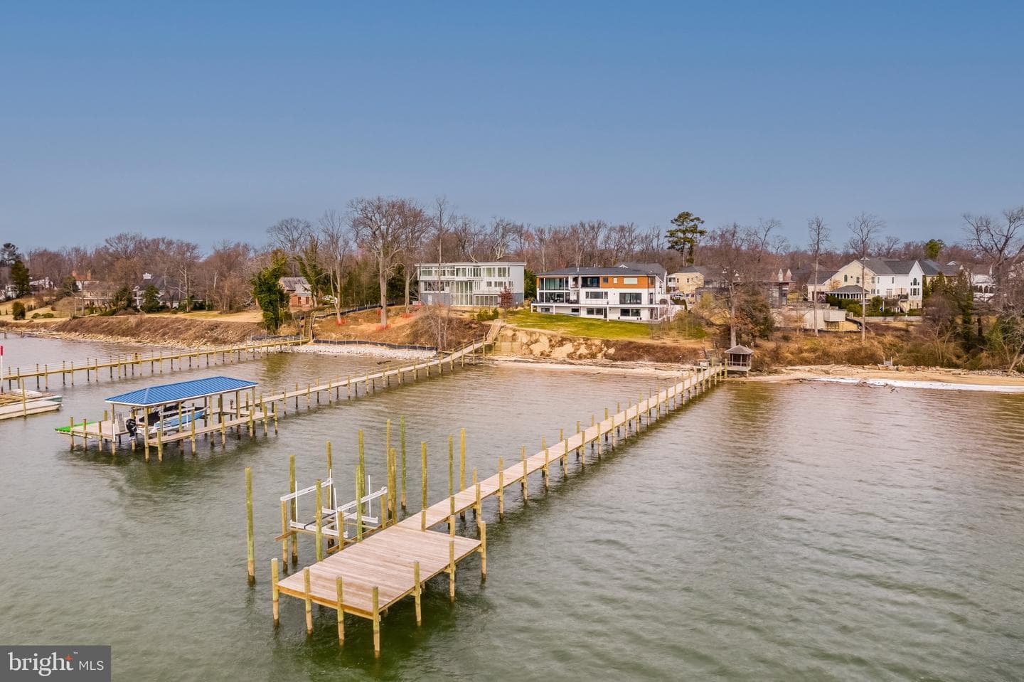 9433 Ferry Landing Ct photo 65