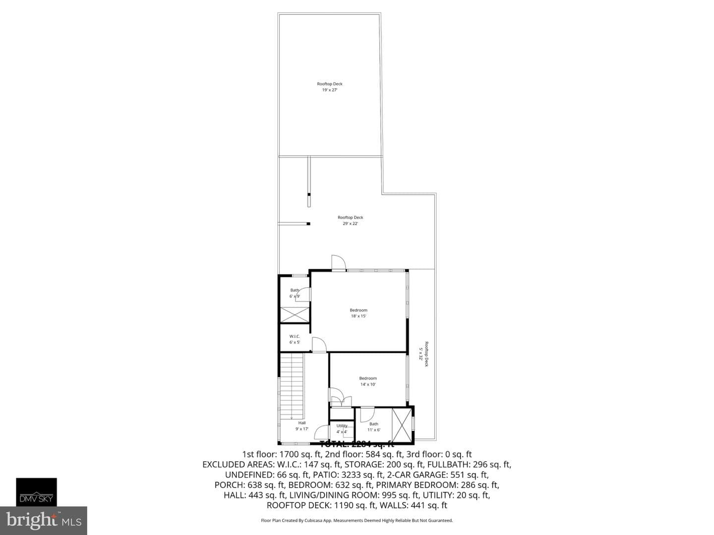 9433 Ferry Landing Ct photo 69