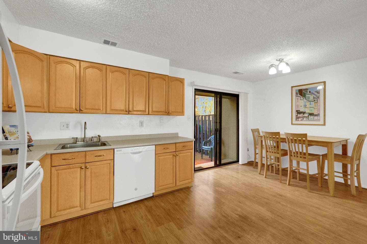 2142 Cartwright Place photo 14