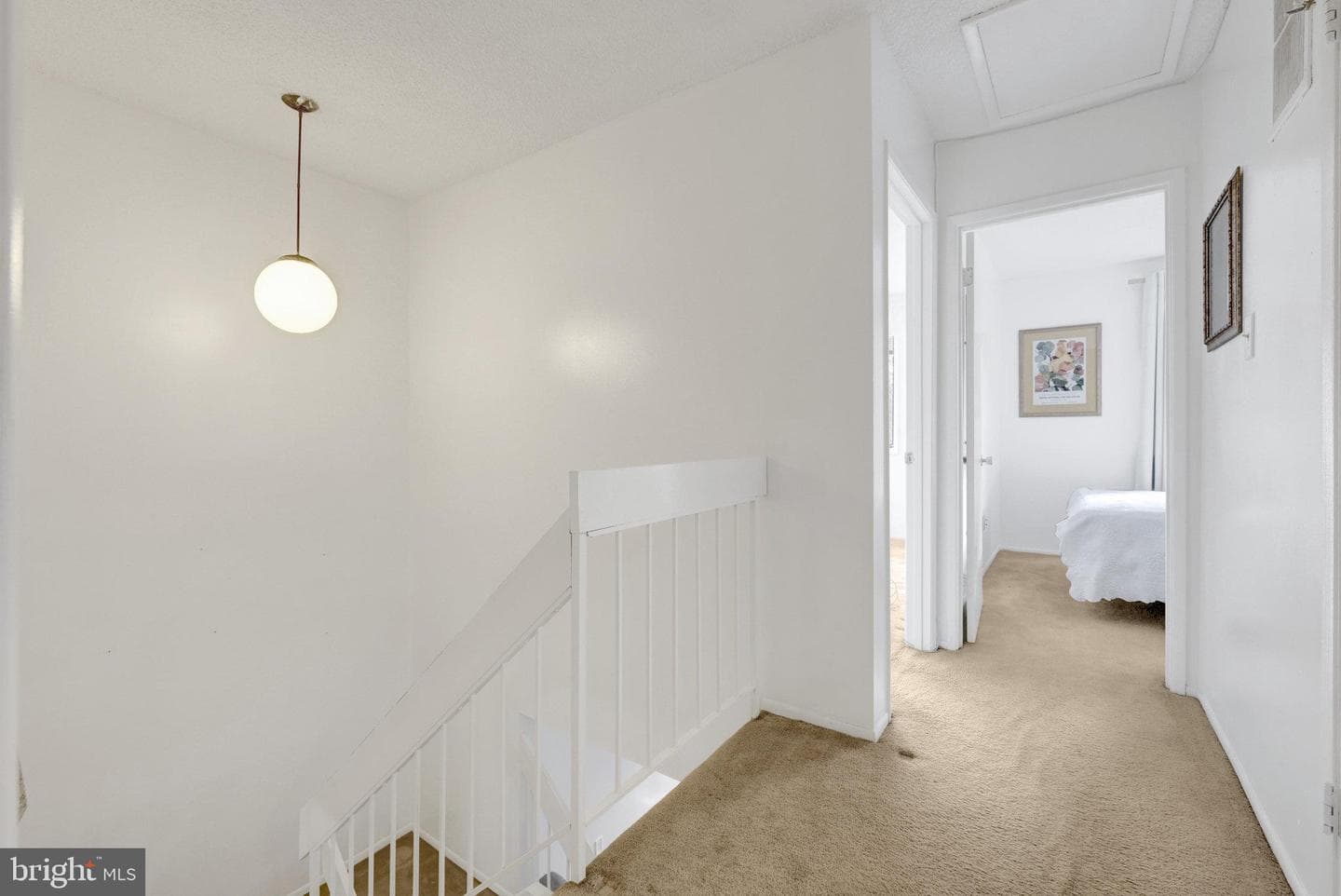2142 Cartwright Place photo 20