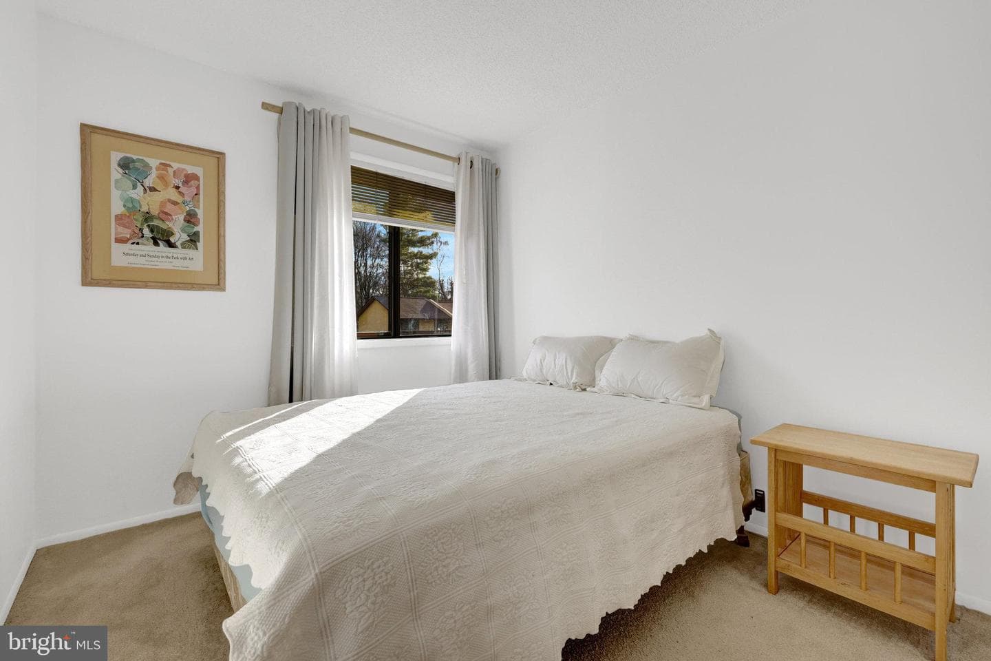 2142 Cartwright Place photo 25