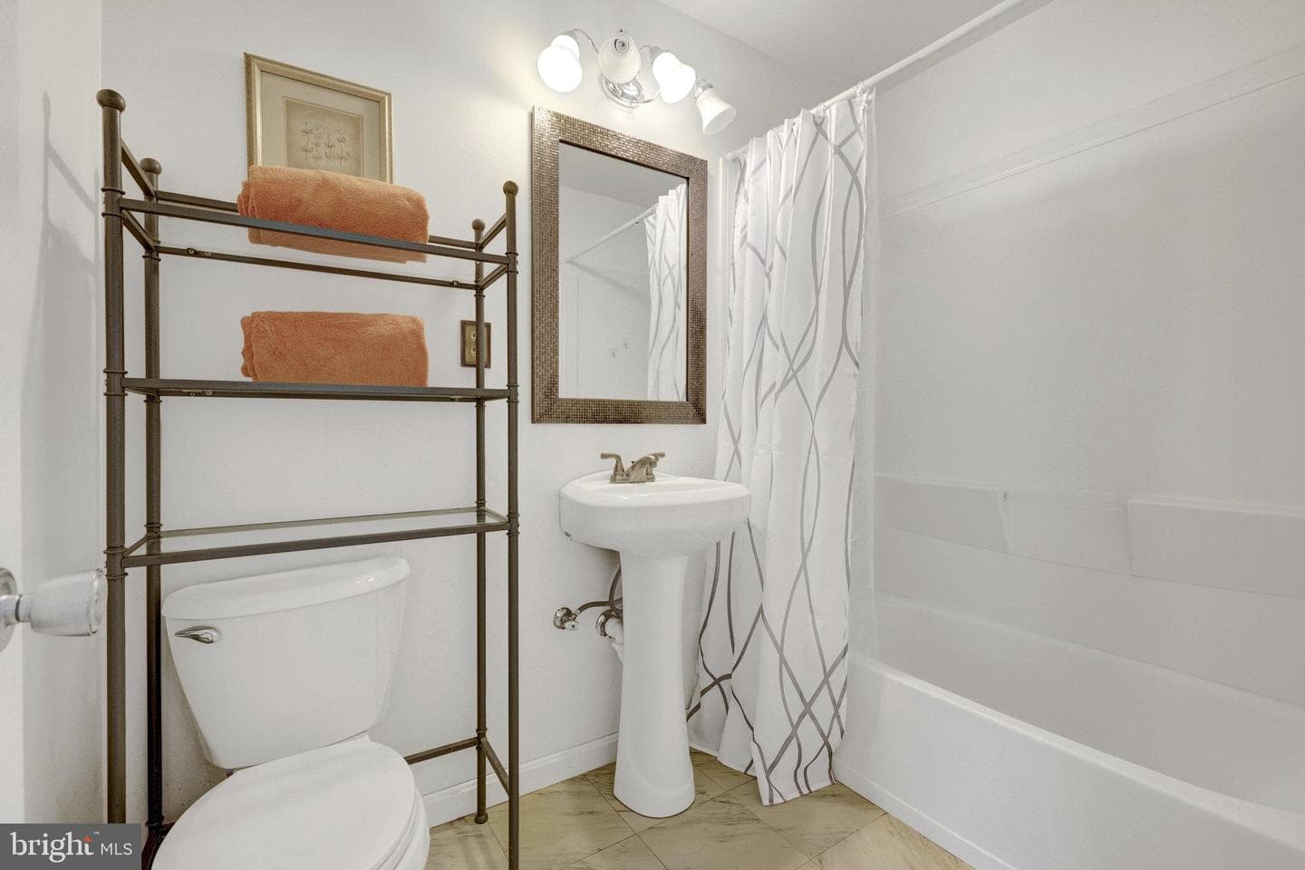 2142 Cartwright Place photo 26