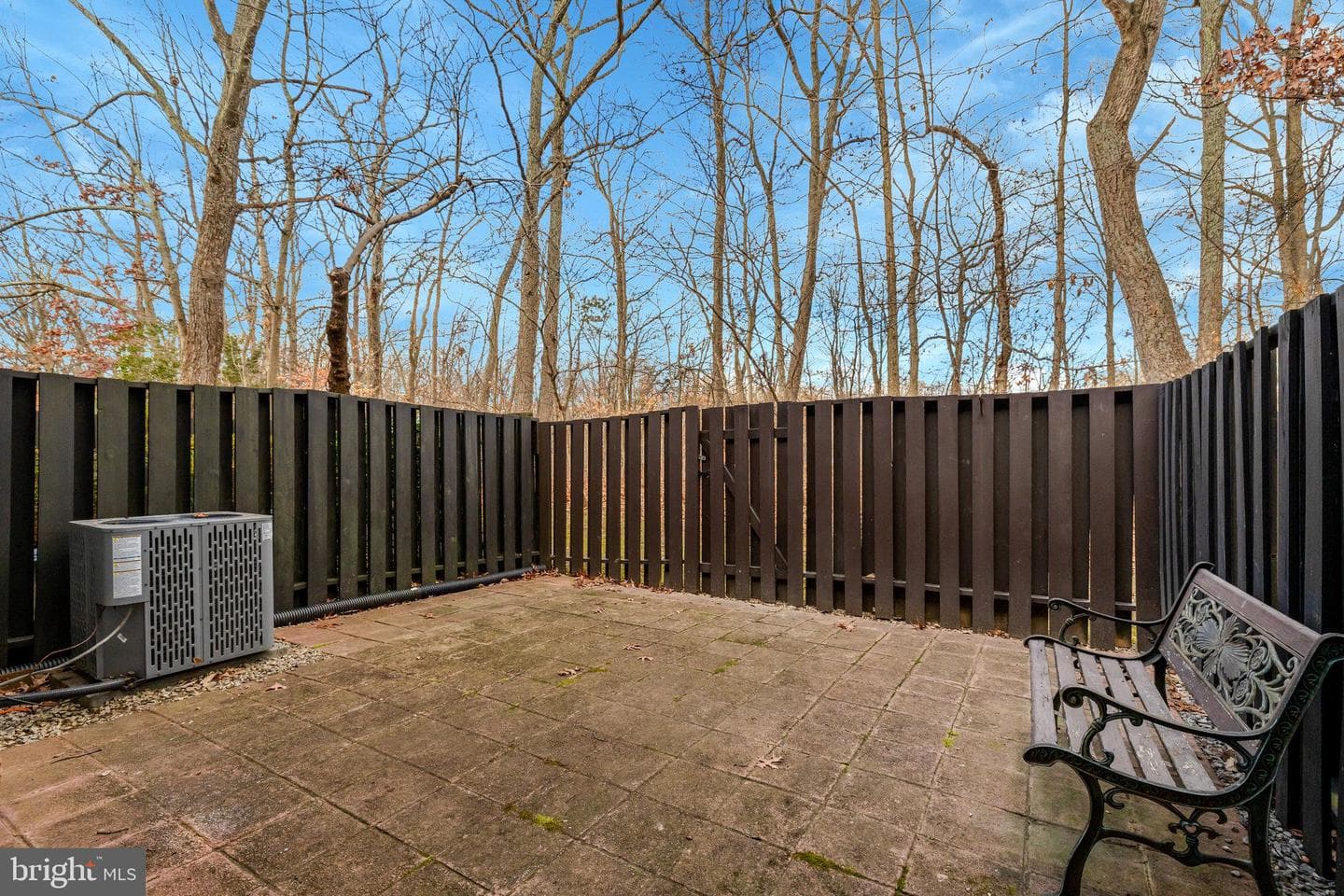 2142 Cartwright Place photo 27