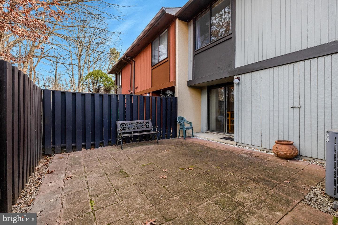 2142 Cartwright Place photo 28
