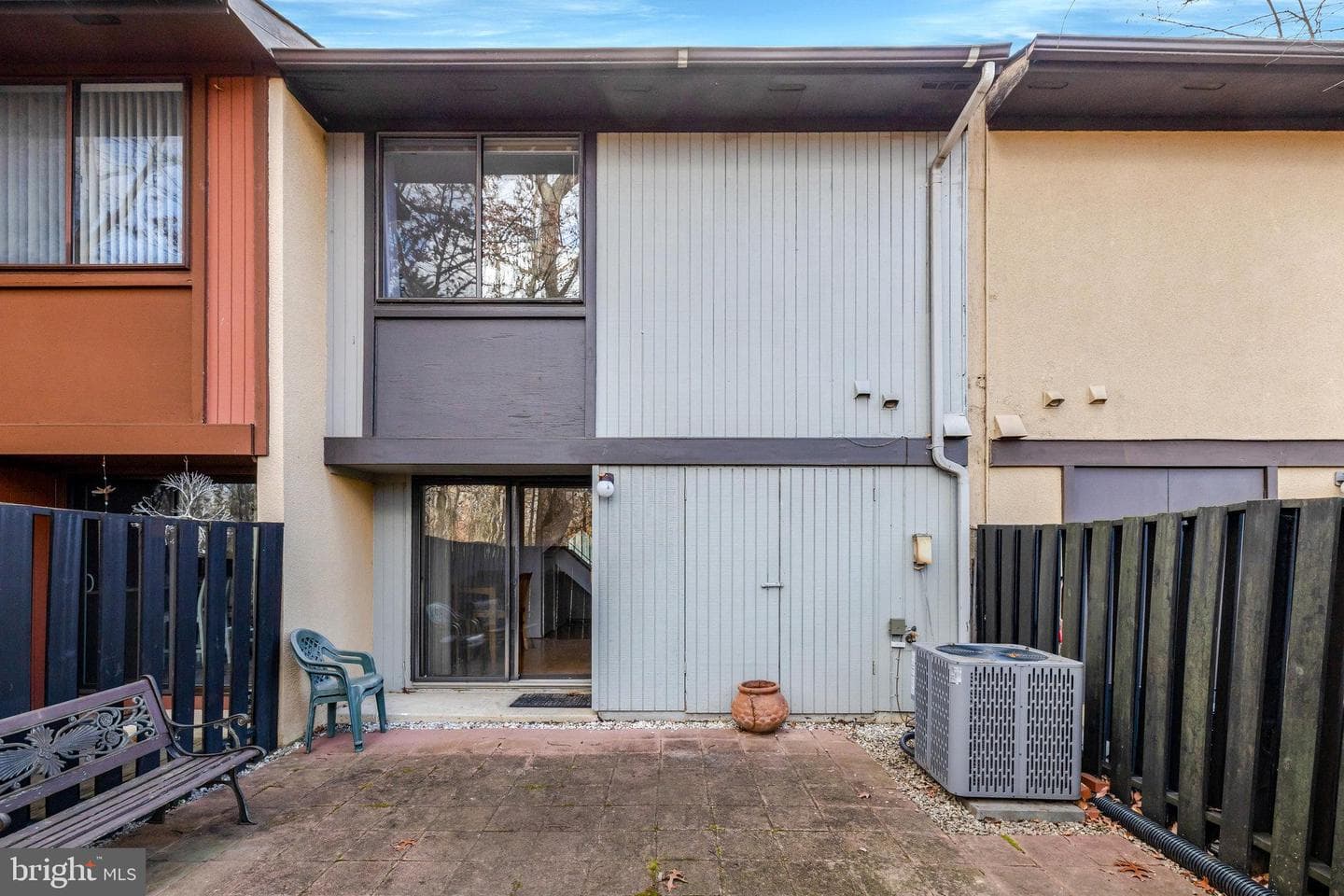2142 Cartwright Place photo 31