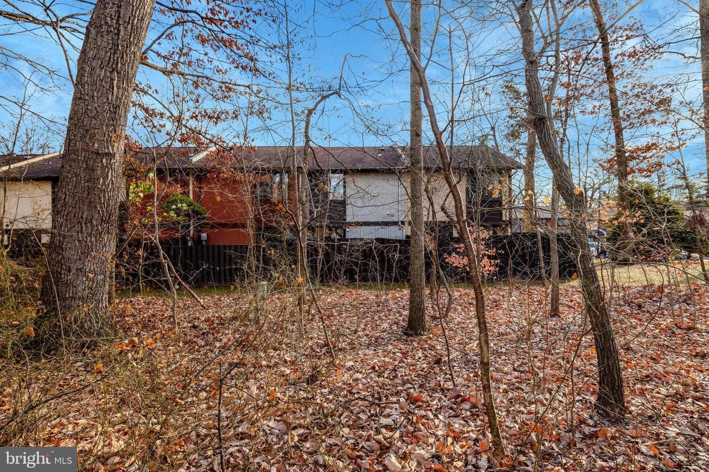 2142 Cartwright Place photo 33