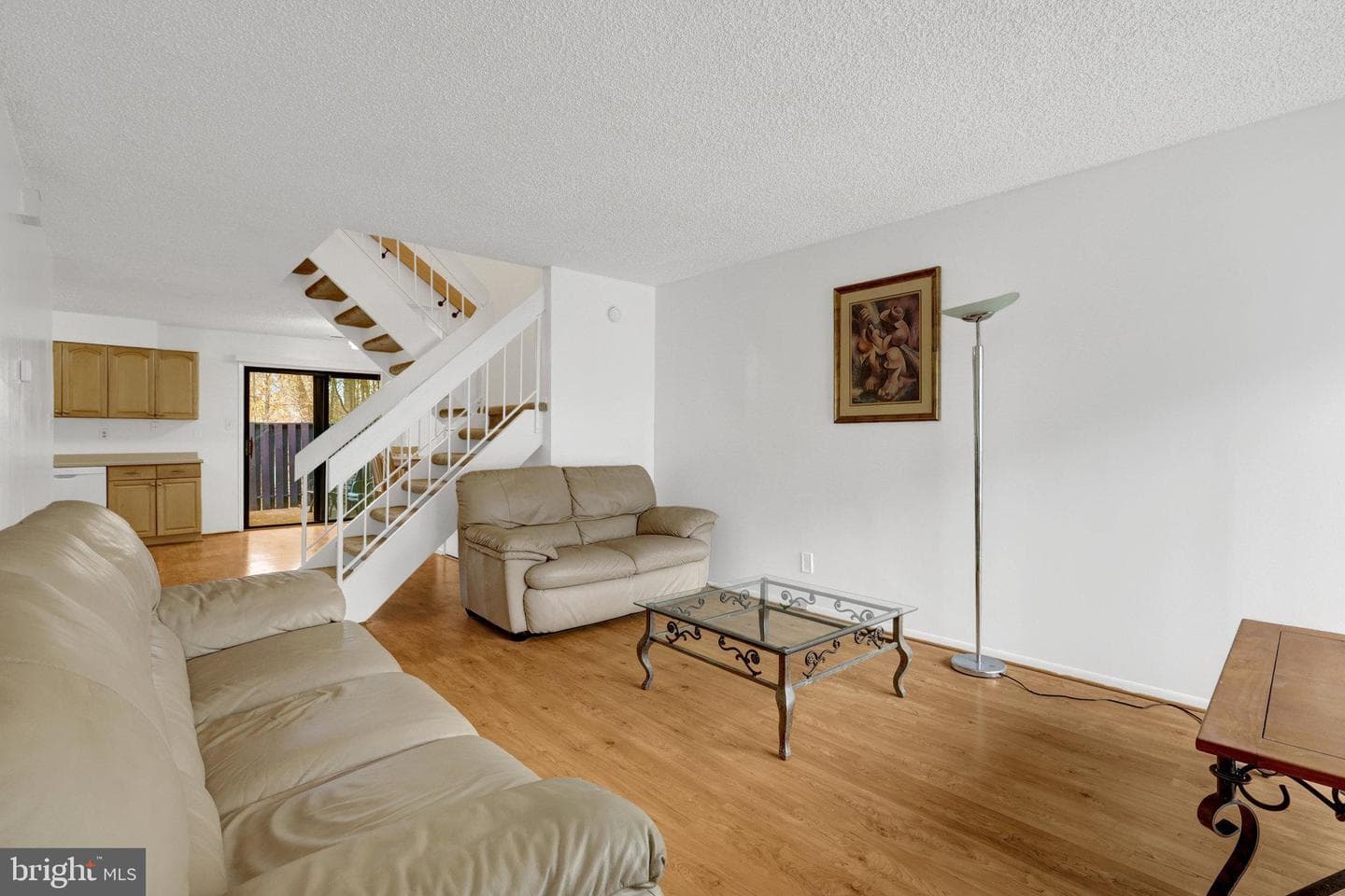 2142 Cartwright Place photo 6