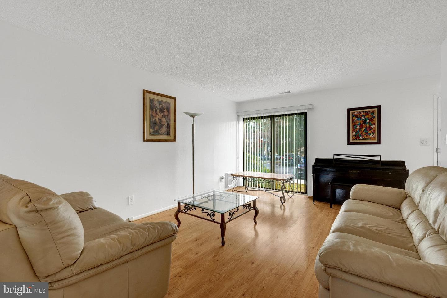 2142 Cartwright Place photo 7