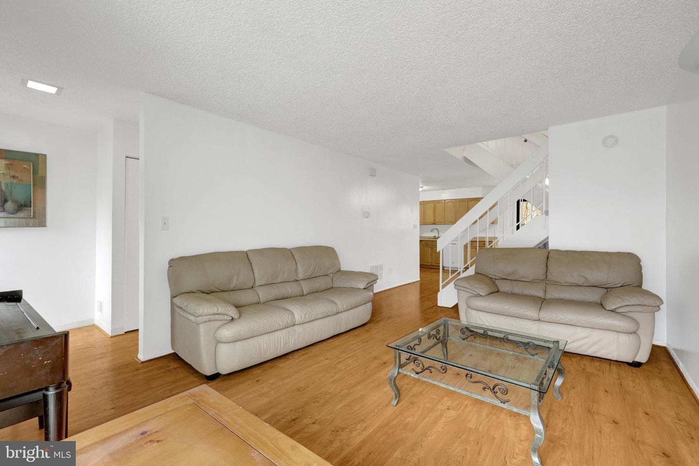 2142 Cartwright Place photo 8