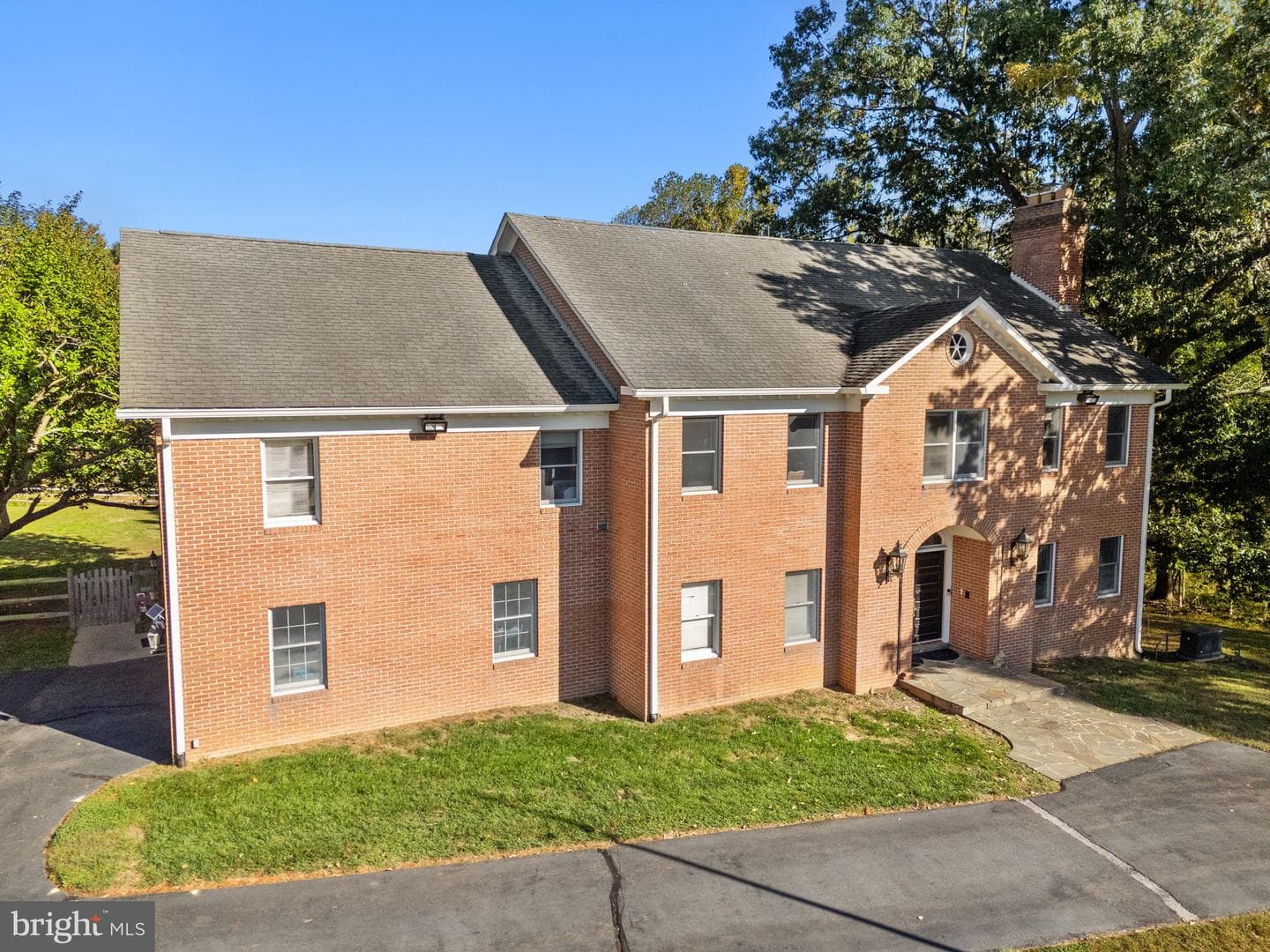 9200 Falls Run Road photo 13