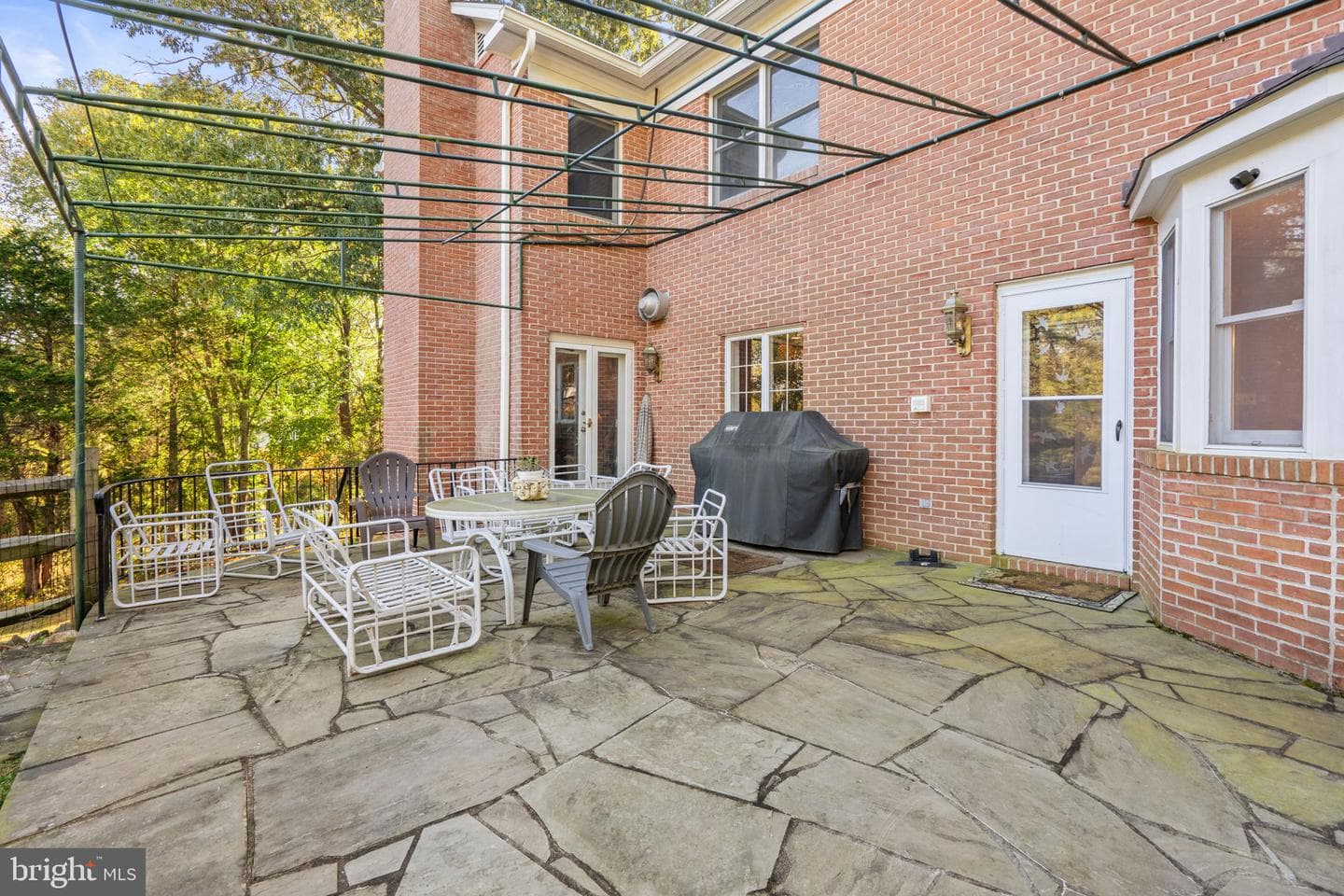 9200 Falls Run Road photo 17