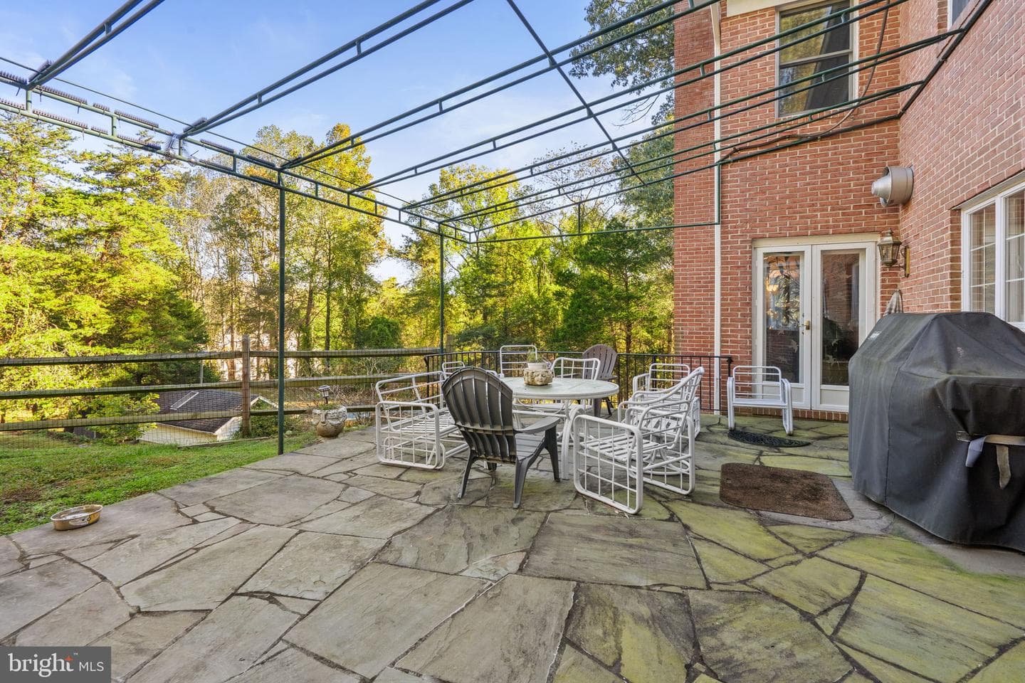 9200 Falls Run Road photo 18