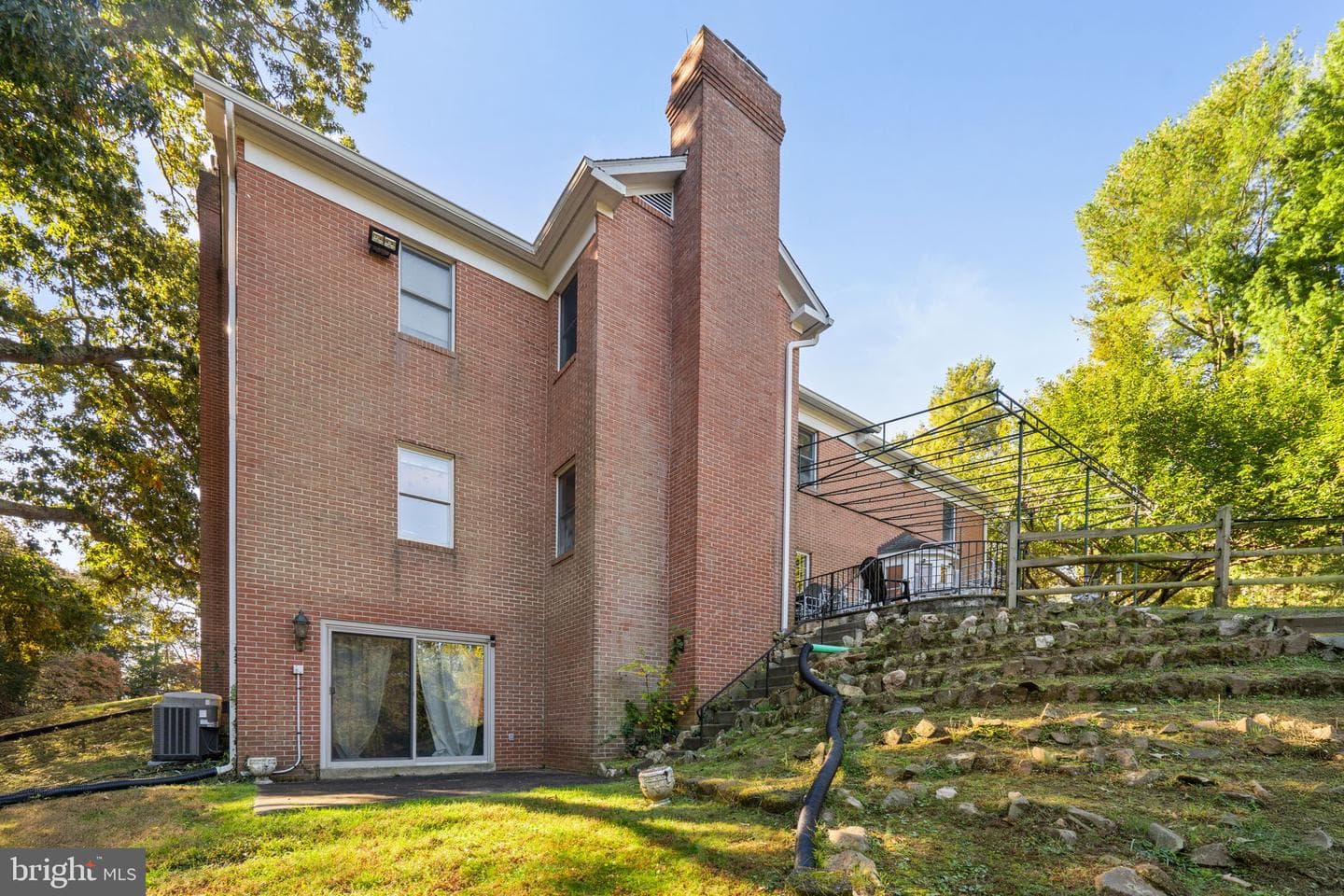 9200 Falls Run Road photo 20