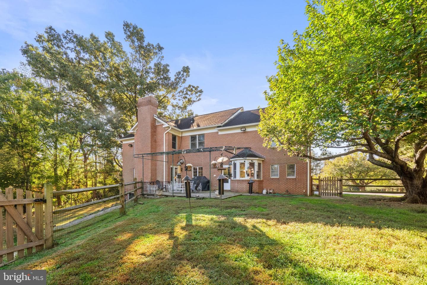 9200 Falls Run Road photo 23