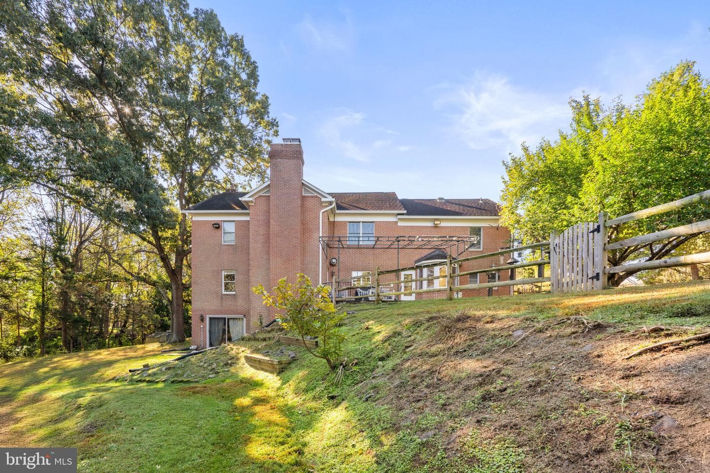 9200 Falls Run Road photo 24