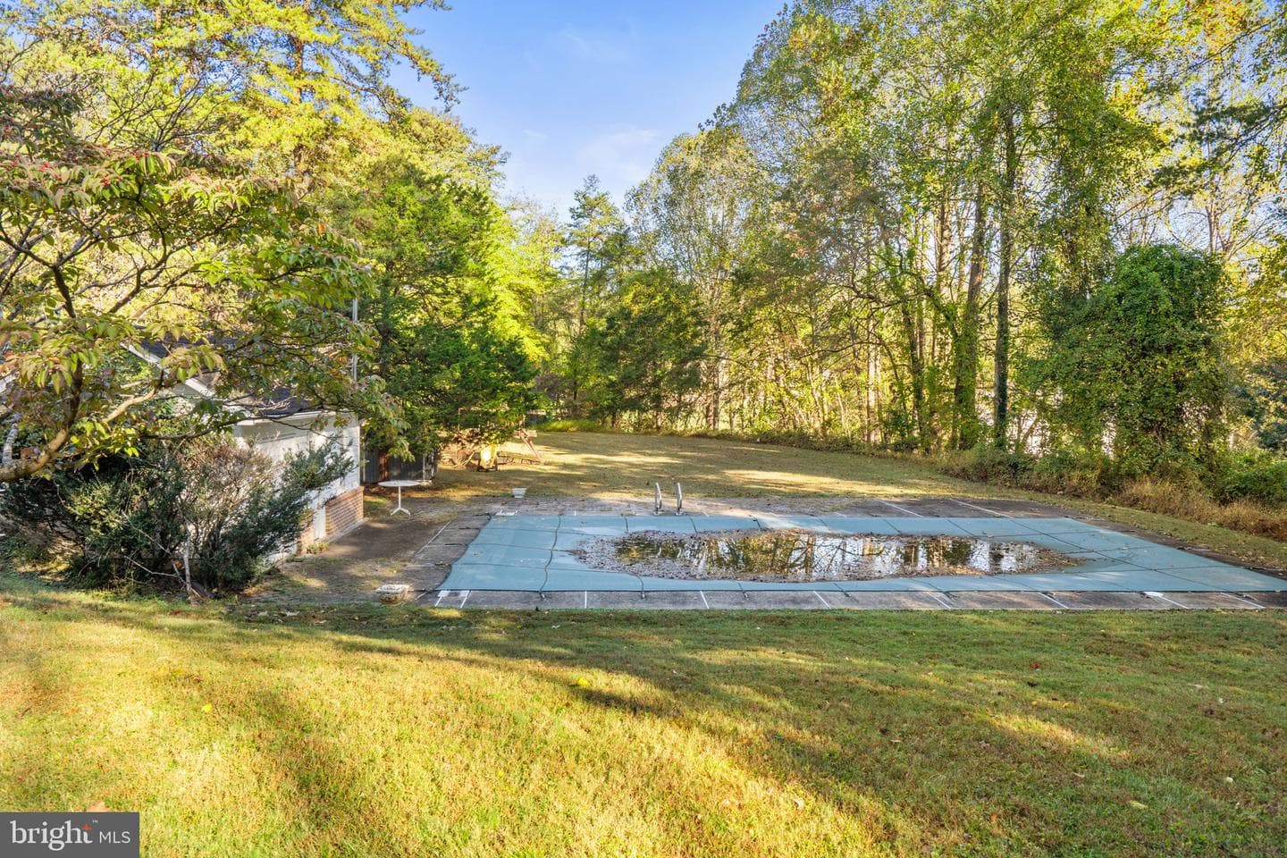 9200 Falls Run Road photo 28