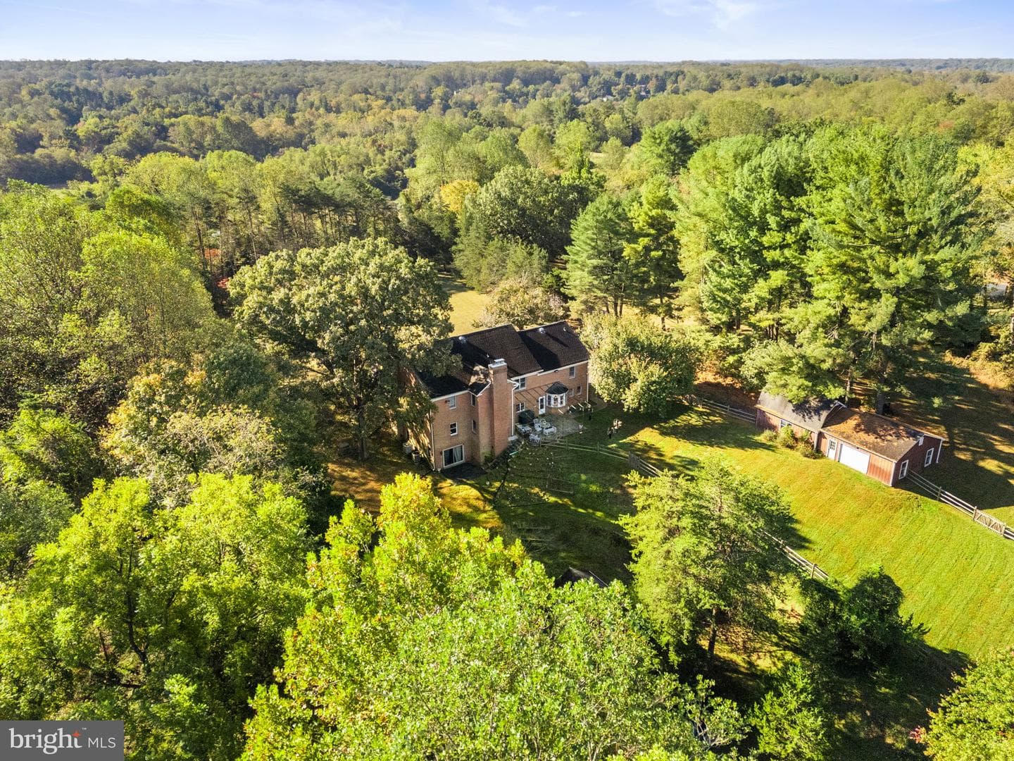 9200 Falls Run Road photo 35