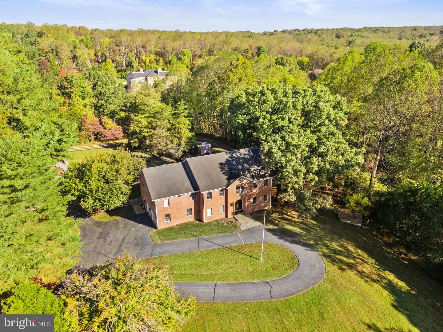 9200 Falls Run Road photo 37