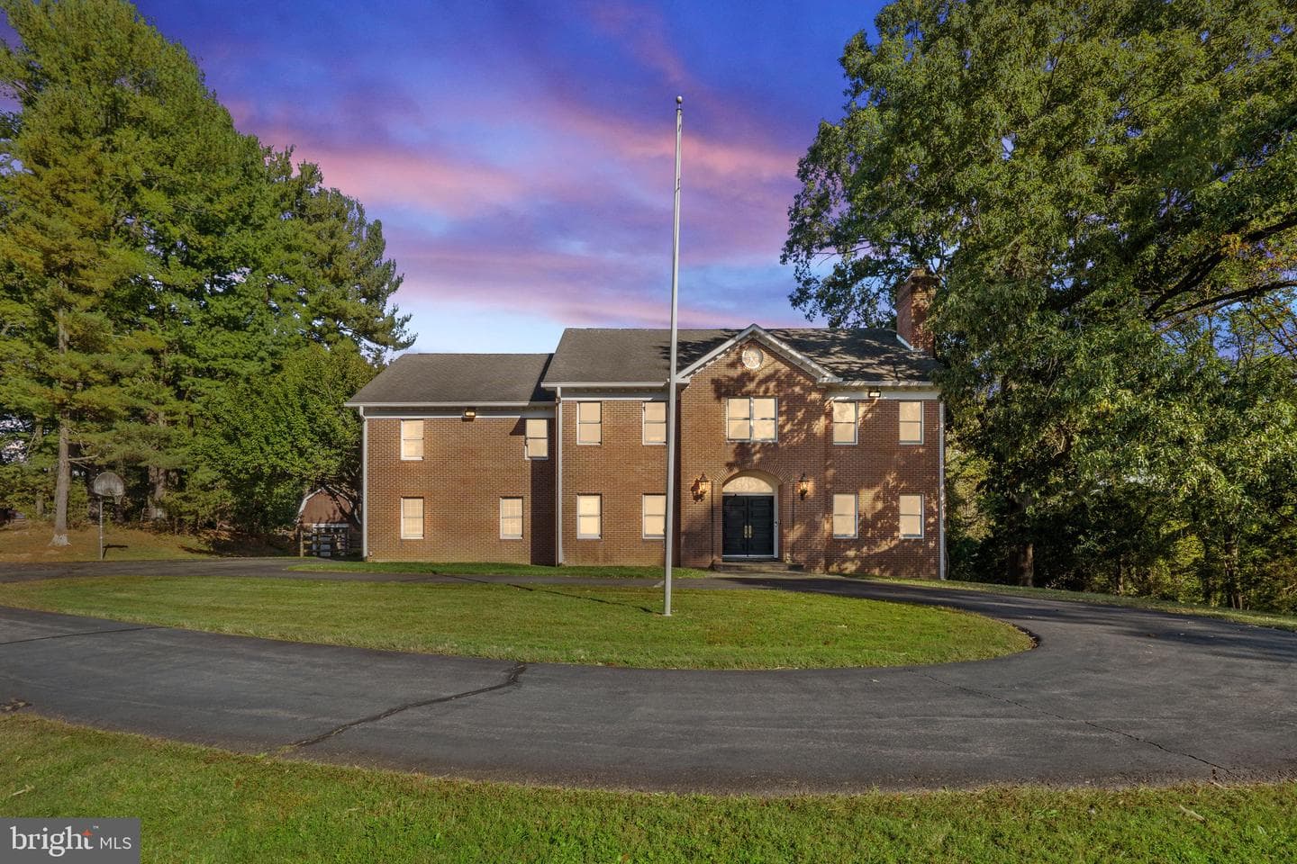 9200 Falls Run Road photo 38