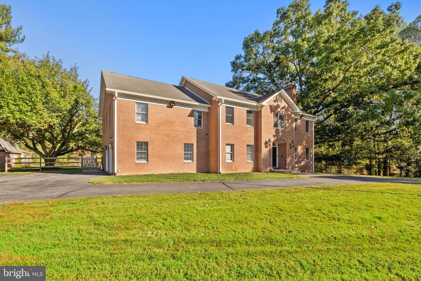 9200 Falls Run Road photo 7