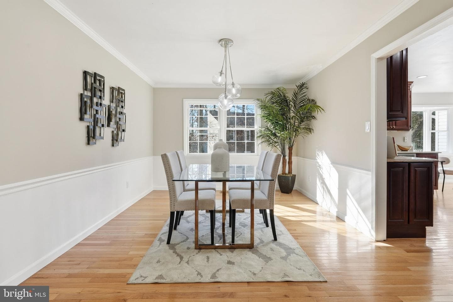 12227 Ox Hill Road photo 10